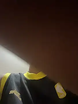 DiamanteNegro- online show from February 2026 02:18:01 AM