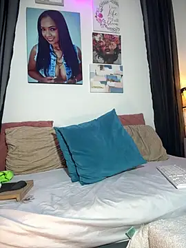 Snapshot of skarlleth_11 chatting on October 2025 01:35:01 AM skarlleth 11 online show from October 2025 01:35:01 AM