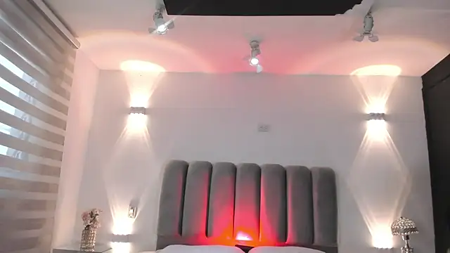 AlliceLover online show from April 2026 12:05:02 PM