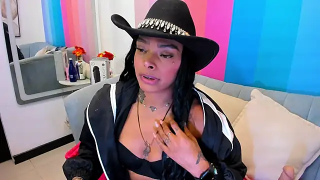 EmmaEbony  online show from July 2026 11:02:01 AM