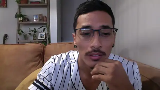 Snapshot of tanjir020 chatting on October 2025 05:36:02 PM tanjir020 online show from October 2025 05:36:02 PM