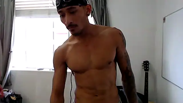 tanjir020 online show from March 2026 12:47:01 AM