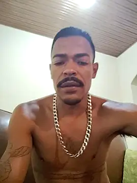 lacoste12 online show from October 2025 01:09:02 AM