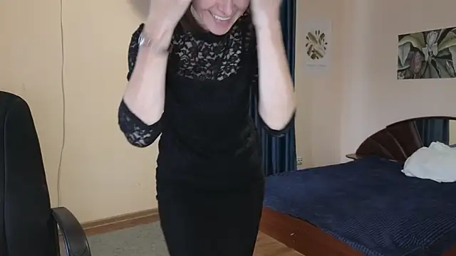 Snapshot of Lia_Tito chatting on September 2025 05:09:01 AM Lia Tito online show from September 2025 05:09:01 AM