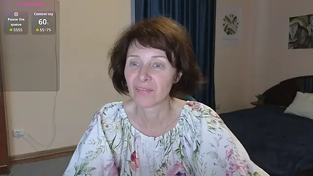 Snapshot of Lia_Tito chatting on October 2025 06:30:01 AM Lia Tito online show from October 2025 06:30:01 AM