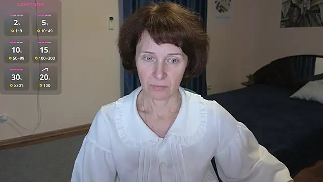 Snapshot of Lia_Tito chatting on October 2025 01:04:02 PM Lia Tito online show from October 2025 01:04:02 PM