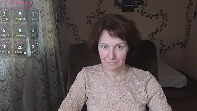 Snapshot of Lia_Tito chatting on November 2025 12:39:02 PM Lia Tito online show from November 2025 12:39:02 PM