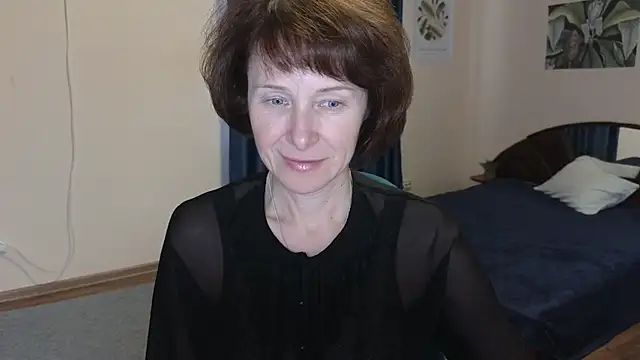 Snapshot of Lia_Tito chatting on November 2025 12:04:02 PM Lia Tito online show from November 2025 12:04:02 PM