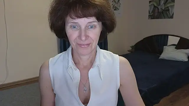 Snapshot of Lia_Tito chatting on November 2025 12:26:01 PM Lia Tito online show from November 2025 12:26:01 PM