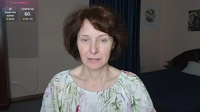 Snapshot of Lia_Tito chatting on November 2025 06:23:01 AM Lia Tito online show from November 2025 06:23:01 AM