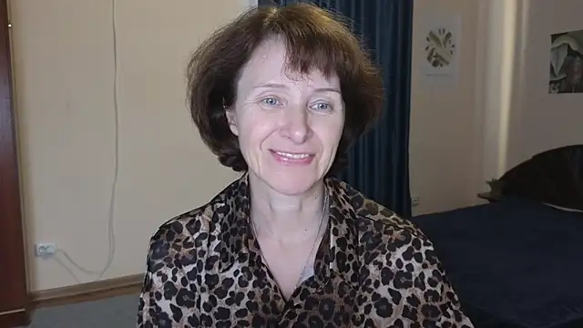 Snapshot of Lia_Tito chatting on November 2025 05:38:01 AM Lia Tito online show from November 2025 05:38:01 AM