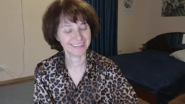 Snapshot of Lia_Tito chatting on November 2025 06:16:02 AM Lia Tito online show from November 2025 06:16:02 AM