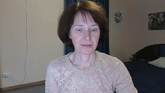 Snapshot of Lia_Tito chatting on December 2025 12:32:01 PM Lia Tito online show from December 2025 12:32:01 PM