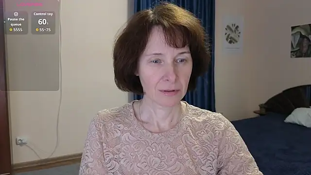 Snapshot of Lia_Tito chatting on December 2025 01:04:02 PM Lia Tito online show from December 2025 01:04:02 PM