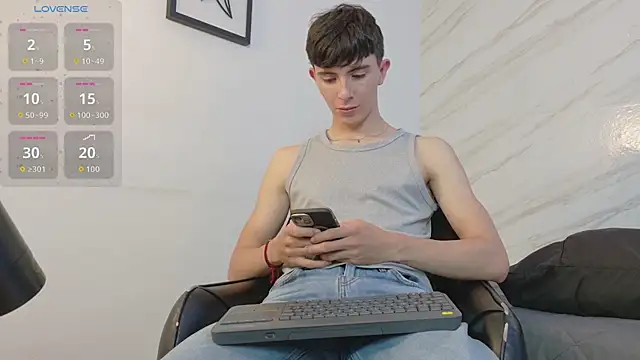 Snapshot of mathias_saenz chatting on July 2026 07:41:02 PM mathias saenz online show from July 2026 07:41:02 PM