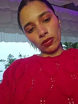 Snapshot of Lorena_Mcfly chatting on July 2026 11:49:01 AM Lorena Mcfly online show from July 2026 11:49:01 AM