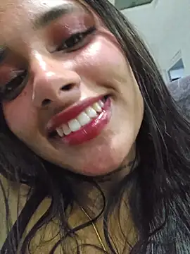 Snapshot of Lorena_Mcfly chatting on July 2026 10:50:01 AM Lorena Mcfly online show from July 2026 10:50:01 AM