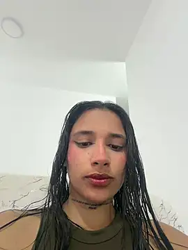 Snapshot of Lorena_Mcfly chatting on July 2026 11:42:02 PM Lorena Mcfly online show from July 2026 11:42:02 PM