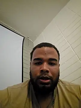 Snapshot of elbollo15__5 chatting on December 2025 08:15:02 PM elbollo15 5 online show from December 2025 08:15:02 PM