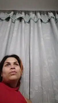 Marie Swift online show from January 2026 05:13:02 AM