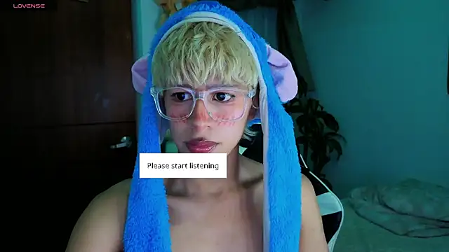 taichi bluy online show from December 2025 11:57:02 PM