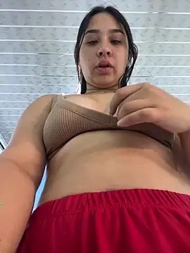 BELLAALEJA online show from April 2026 02:36:01 PM