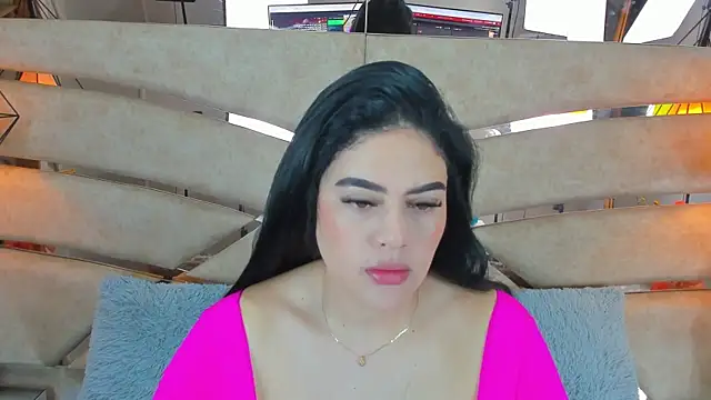 Snapshot of pamemiller1 chatting on November 2025 10:26:02 AM pamemiller1 online show from November 2025 10:26:02 AM