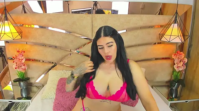 Snapshot of pamemiller1 chatting on December 2025 10:57:02 AM pamemiller1 online show from December 2025 10:57:02 AM