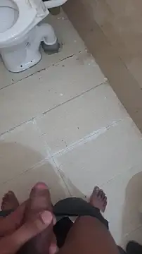 Snapshot of indoreboy1 chatting on October 2025 05:04:02 AM indoreboy1 online show from October 2025 05:04:02 AM