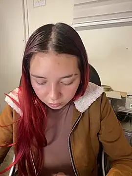 Karen18 boobs online show from February 2026 02:15:01 AM