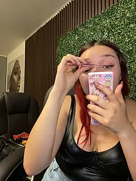 Karen18 boobs online show from July 2026 11:19:01 PM