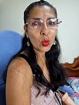 Snapshot of Natasha_50 chatting on July 2026 01:05:02 AM Natasha 50 online show from July 2026 01:05:02 AM
