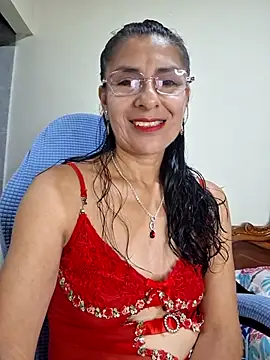 Snapshot of Natasha_50 chatting on July 2026 12:50:01 AM Natasha 50 online show from July 2026 12:50:01 AM