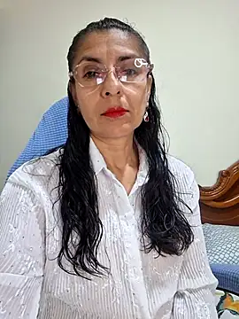 Snapshot of Natasha_50 chatting on July 2026 01:08:01 AM Natasha 50 online show from July 2026 01:08:01 AM