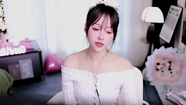 coward by online show from March 2026 09:25:02 AM