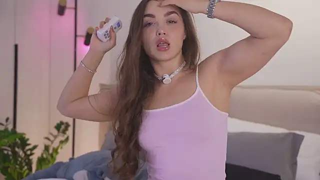 no angelll online show from July 2026 01:48:01 PM