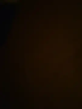 peepformance online show from November 2025 09:14:02 PM