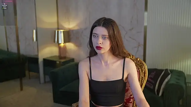 Snapshot of Regina_Sweet054 chatting on September 2025 02:20:01 PM Regina Sweet054 online show from September 2025 02:20:01 PM