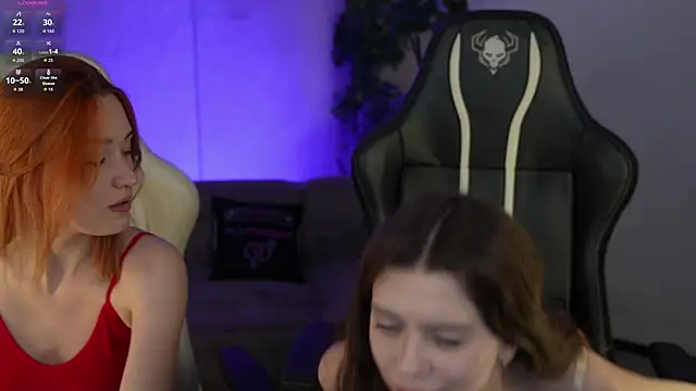 Snapshot of Regina_Sweet054 chatting on November 2025 07:14:02 PM Regina Sweet054 online show from November 2025 07:14:02 PM