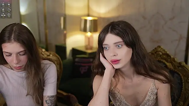 Snapshot of Regina_Sweet054 chatting on November 2025 03:55:01 PM Regina Sweet054 online show from November 2025 03:55:01 PM