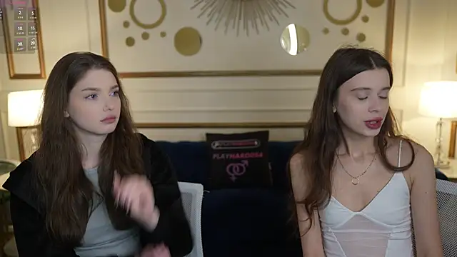 Snapshot of Regina_Sweet054 chatting on November 2025 07:35:01 PM Regina Sweet054 online show from November 2025 07:35:01 PM