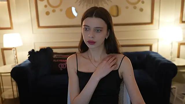 Snapshot of Regina_Sweet054 chatting on December 2025 03:17:02 PM Regina Sweet054 online show from December 2025 03:17:02 PM