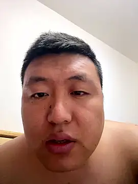 peijiangzhao online show from January 2026 01:49:02 PM