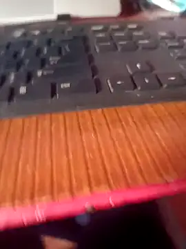 Snapshot of Hunter_ind123 chatting on September 2025 06:13:01 AM Hunter ind123 online show from September 2025 06:13:01 AM