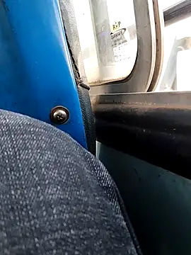 Snapshot of jaat_0510 chatting on November 2025 07:42:02 AM jaat 0510 online show from November 2025 07:42:02 AM