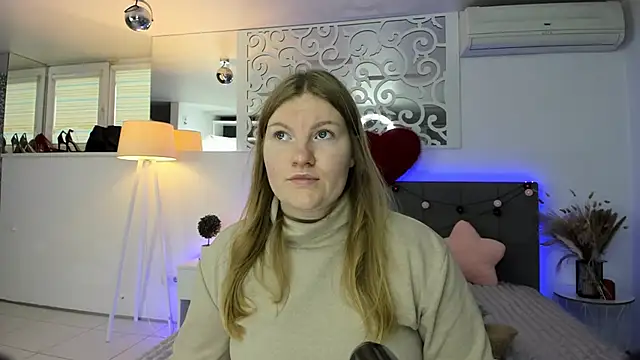 AshleyJoness online show from November 2025 05:52:02 AM