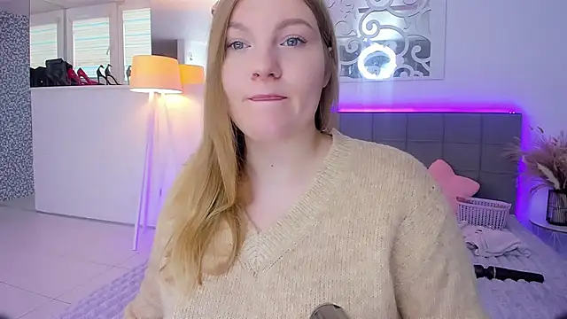 AshleyJoness online show from November 2025 06:02:01 AM