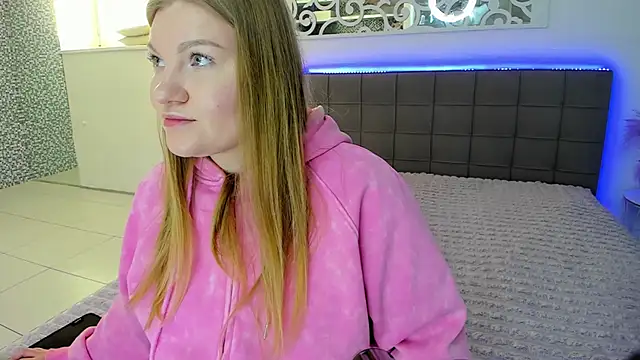 AshleyJoness online show from March 2026 06:17:02 AM