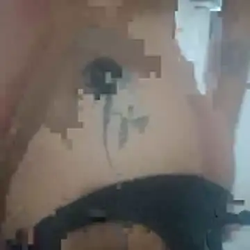 magrinhateuprazer online show from February 2026 11:26:01 PM