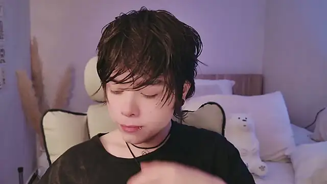 PaulTexx online show from September 2025 01:46:02 PM